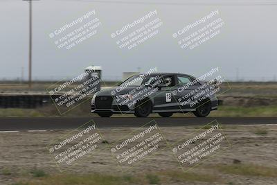 media/Mar-30-2025-Audi Club (Sun) [[b708a45994]]/C group/Session 2 (turn 9)/